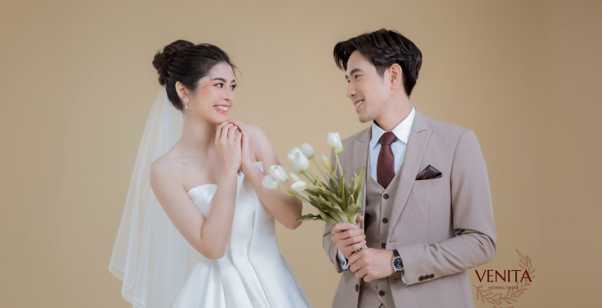 VENITA_Prewedding1-29